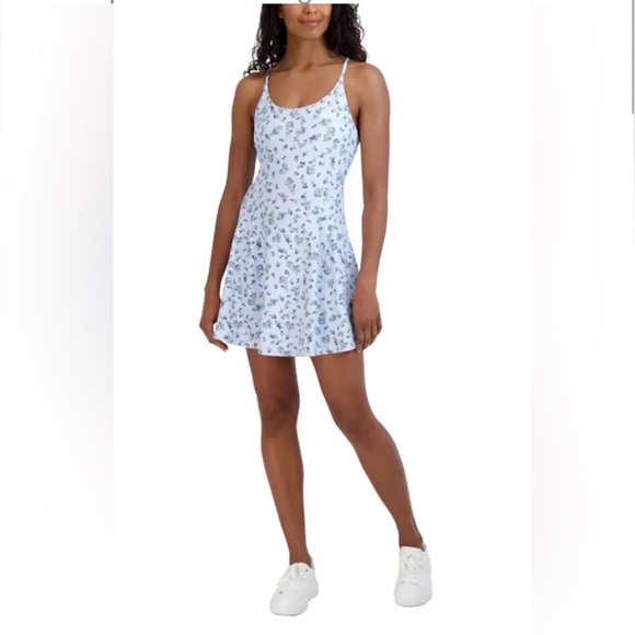 SAGE COLLECTIVE Athletic Tennis\Pickleball dress - Picture 1 of 3
